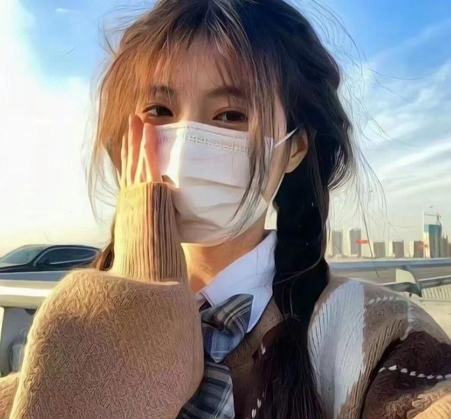 俏罗成 封面