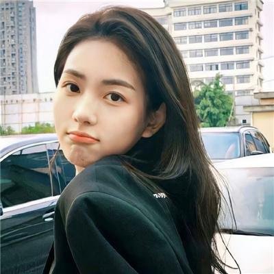 陀枪师姐3粤语 封面