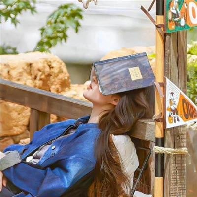 勇闯毒龙潭粤语 封面