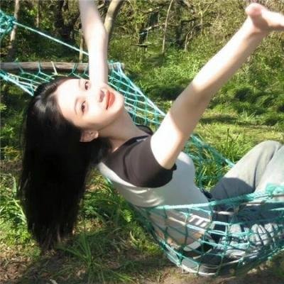 怪兽大战外星人 封面