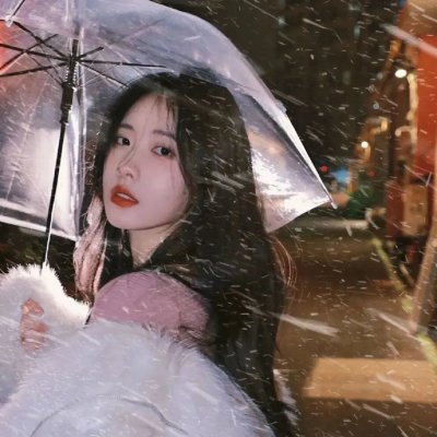 菊花香 封面