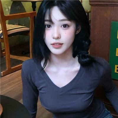 女王神剑 封面