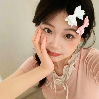 他来自江湖粤语 封面