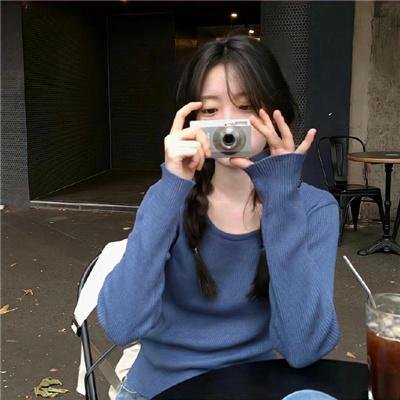 皿三昧 海报