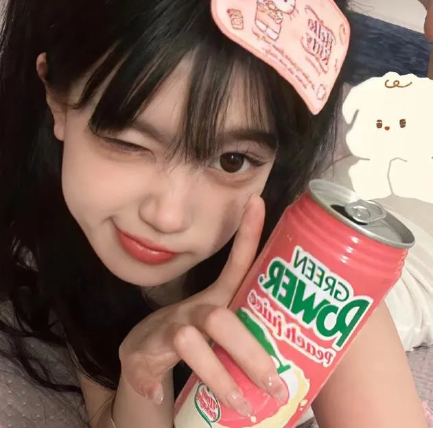 小孤儿 封面