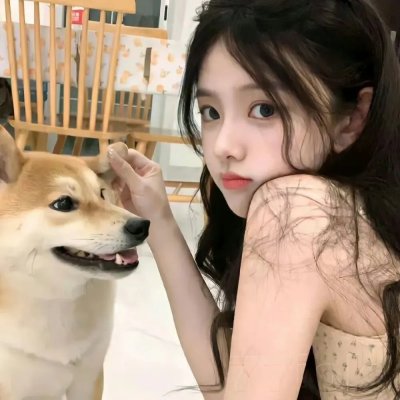 生活艰难也许快乐 封面