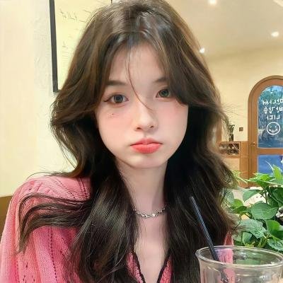 骇故事之女舍惊魂 封面