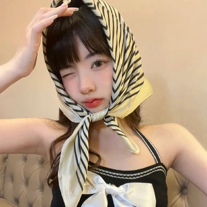 西游记之三件宝贝 封面