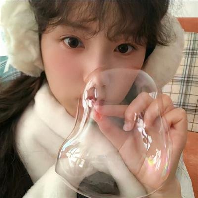 独角兽查理 封面