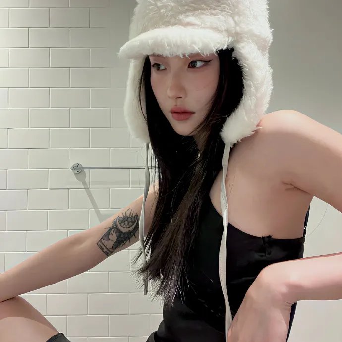 自由意志 封面