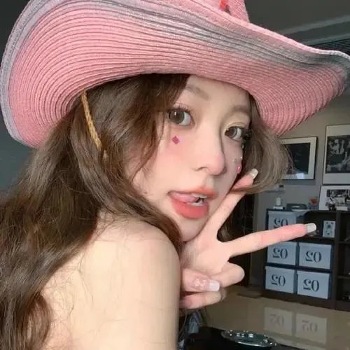 犹太人苏斯