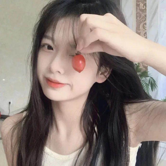 耀舞长安粤语 封面